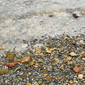 秋分の日は自分をまるっと受け入れる日の画像