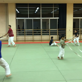 順調に・・・の画像