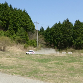 動画も…②の画像