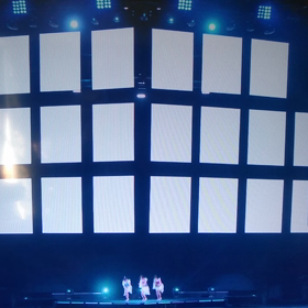 ナナナナナイロ好き子の画像