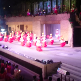 カウントダウンの前にの画像