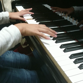 びっくり(*_*)の画像