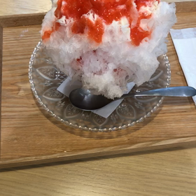 毎朝絶望感の画像