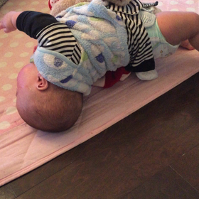 そんなんじゃ、モテないぞ。の画像