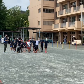 ダッシュ⑧の画像