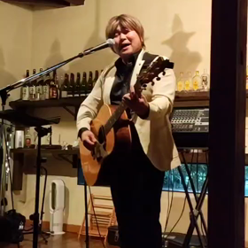 23.4.22オルトン　クルスの海動画の画像