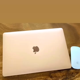 Windows→Macにしたらの画像