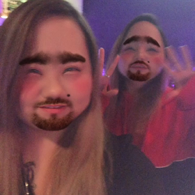 まいたん♡の画像