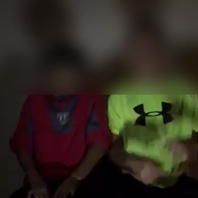 16日目☆ポッキーの日だとɿ(｡･ɜ･)ɾⓌⓗⓐⓣ？の画像