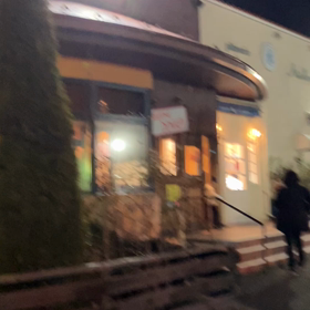 12月29日(木)の画像