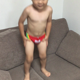 帰るなりの画像