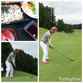 オークヒルズの画像