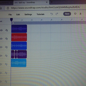 あけまして・・・【音声あり】の画像