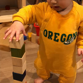 ナイキボーイの画像