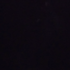 月と花火❗️の画像