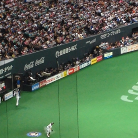 たっくん！の画像