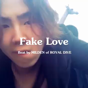 フンちゃんPVの画像