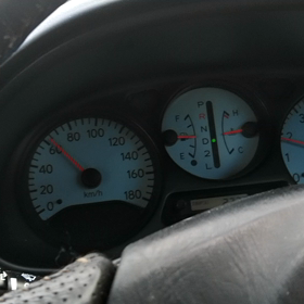 なーまら御機嫌。の画像