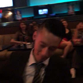 昨日も遊びすぎました。の画像