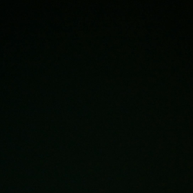 紅蓮の弓矢の画像