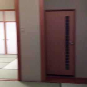 居場所に困る(笑)の画像