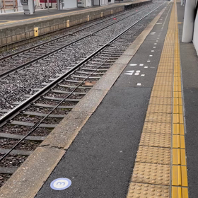 アーバンライナーの画像