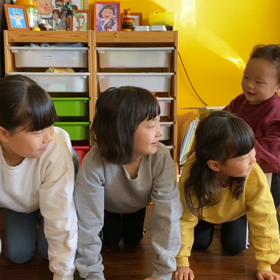 新年のご挨拶の画像