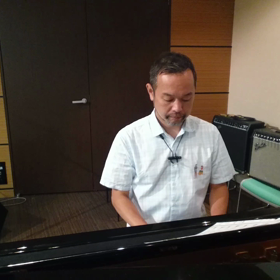 早くも金曜日！の画像