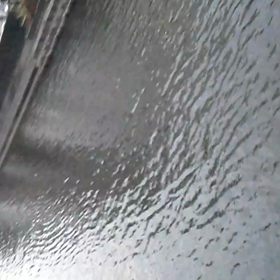 動画その２！の画像