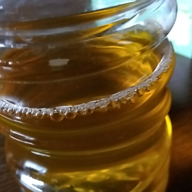 歌ってみましたの画像