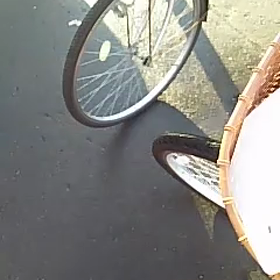 a2きんとうん、待ちの画像