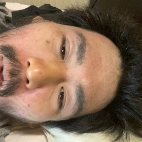 国際ヤンキー犯罪キムタ、の画像