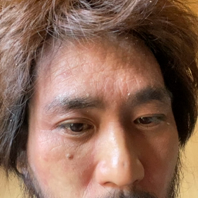 やればれの画像