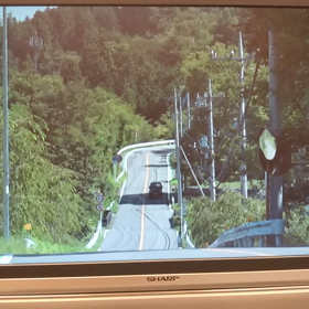 63ホルムス商店の画像