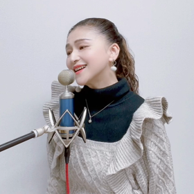 冬のうた(cover)の画像