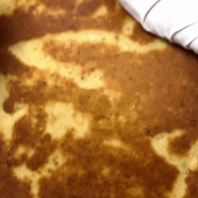 調子に乗ってる自覚はあるよ。の画像