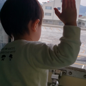 お舟がいっぱい！！の画像