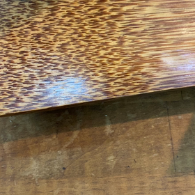 朝活してますか？の画像