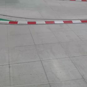 カッコいいでしょの画像