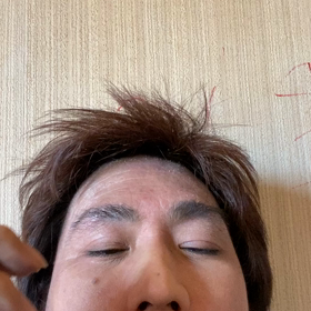 あゆみハメばれ、ジリオンハメばらしの画像