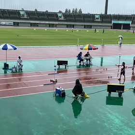 女子コンバインドB⑧の画像