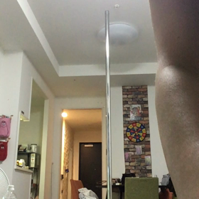 そんな気分。の画像