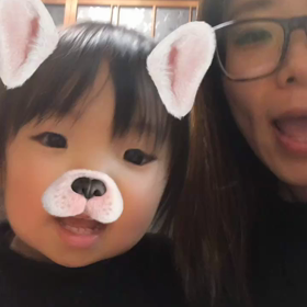 家族の大切さの画像