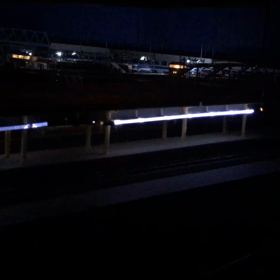 【動画】今夜の車窓から 233系とカシオペアの画像