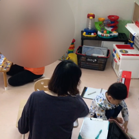 「それ」の画像