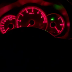 こんばんはの画像