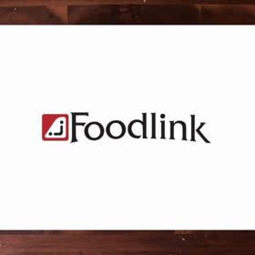 ドゥアベリビスの画像