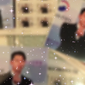 来たァ～～～～(((o(*ﾟ▽ﾟ*)o)))の画像