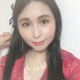 久しぶりの動画投稿〜☆現在、ベルティアパリイメージモデルオーディション中〜！自己アピールの画像