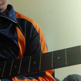 弾いてみた　BEAT SWEETの画像